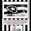 /album/futebol-botafogo/convite-quadrado-futebol-botafogo-jpg/